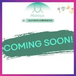 Momiya sachi (coming soon)