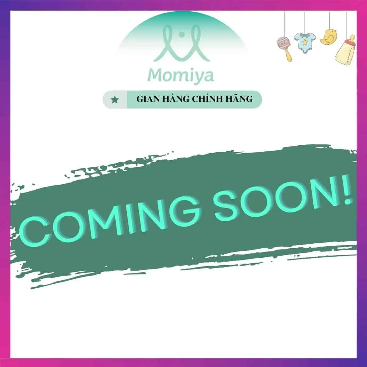 Momiya sachi (coming soon)