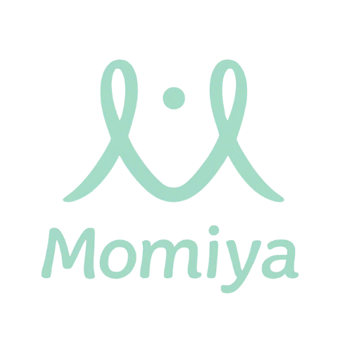 MOMIYA