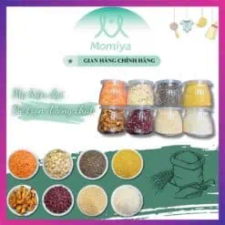 🍼 Test đa dạng tùy chọn 🍼 (Copy)